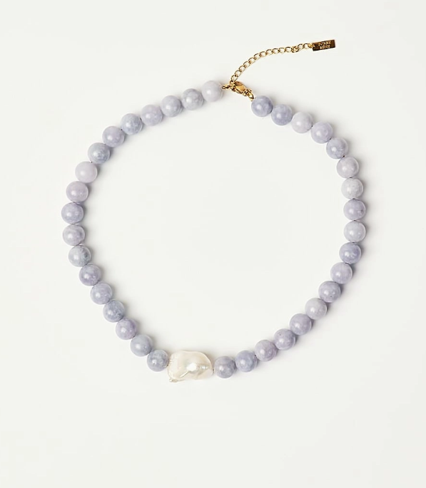 Bonne Mere Lottie Necklace