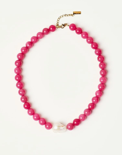 Bonne Mere Lottie Necklace