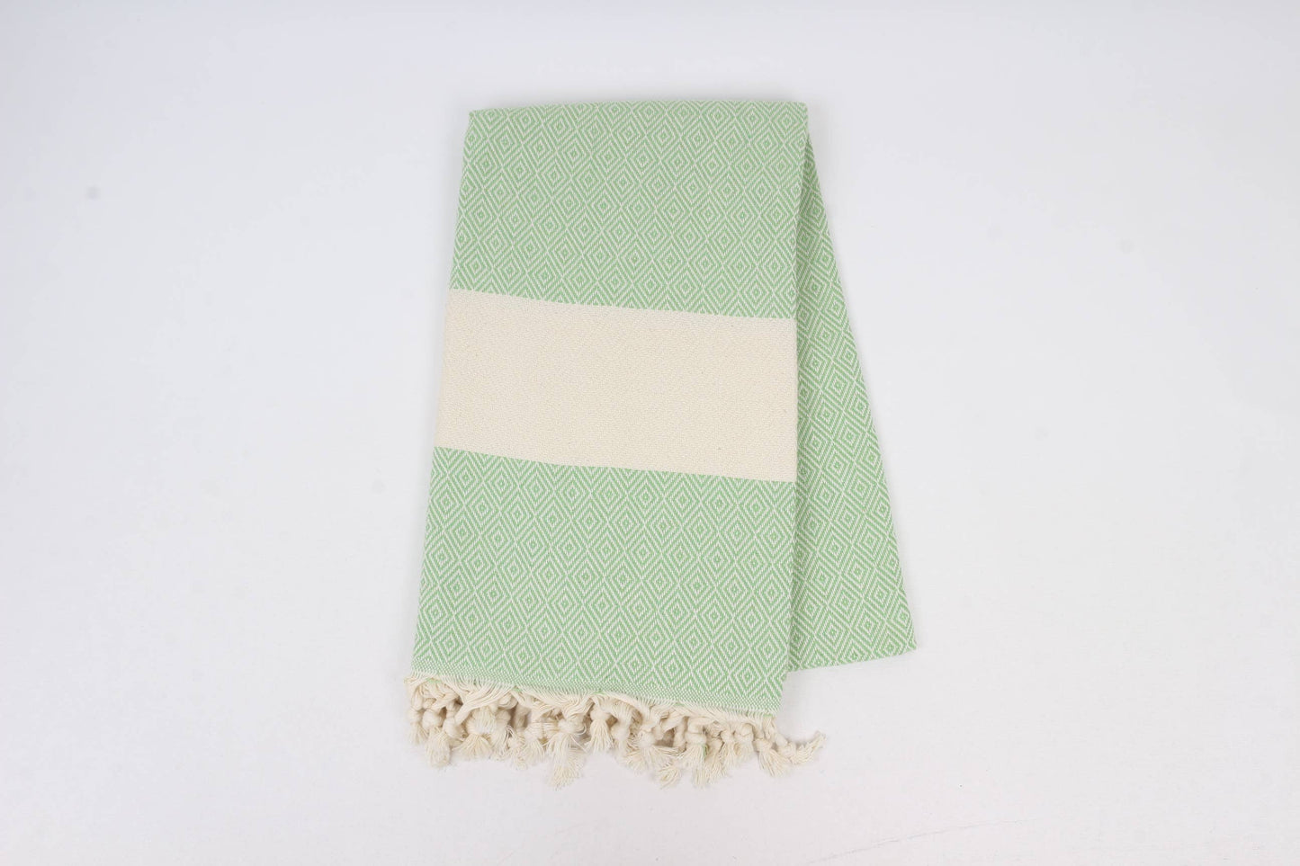 Cotton Beach Towel