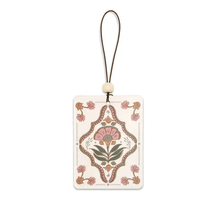 Oh! Car Air Fresheners