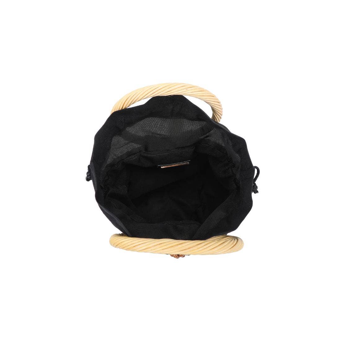 Emaline Satchel