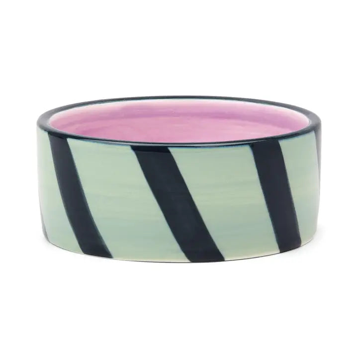 Izzy Wine Coaster