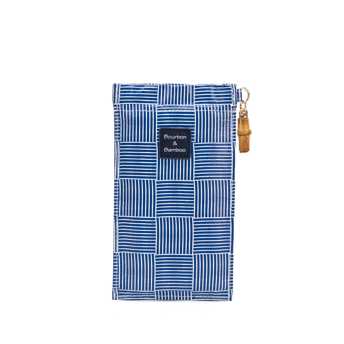 Eyeglass Case