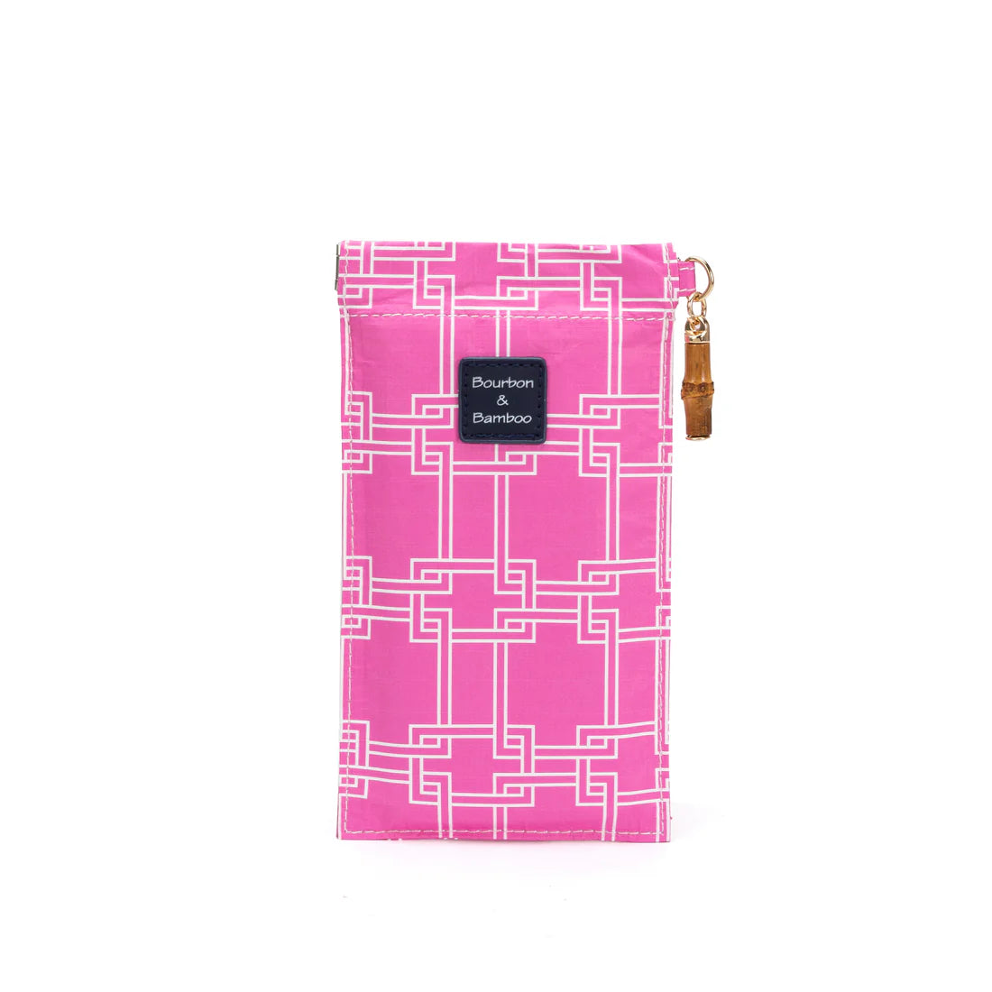 Eyeglass Case