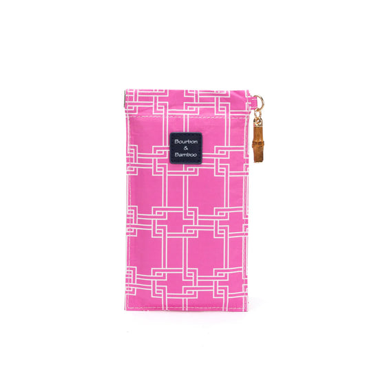 Eyeglass Case