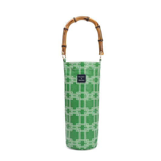Wine Tote