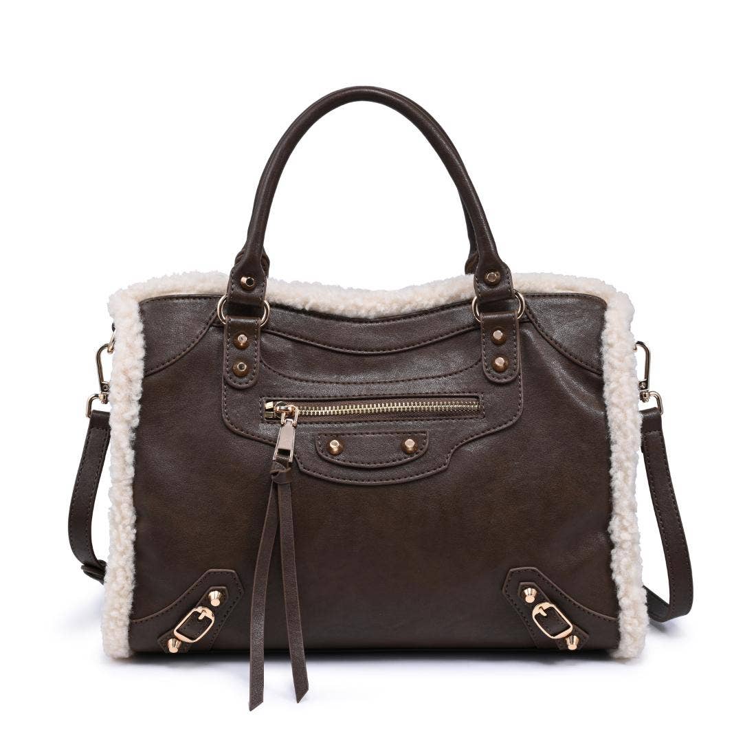 Chloe Satchel