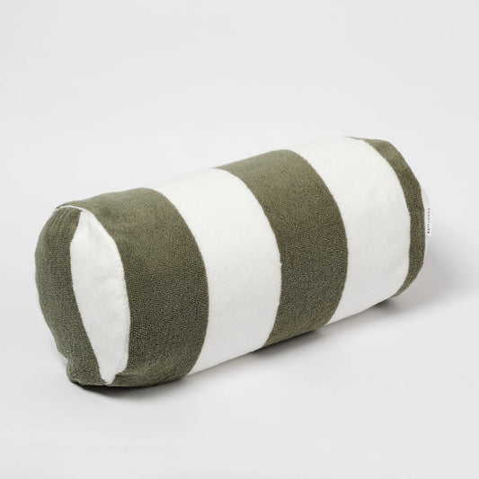 Sunnylife Beach Pillow