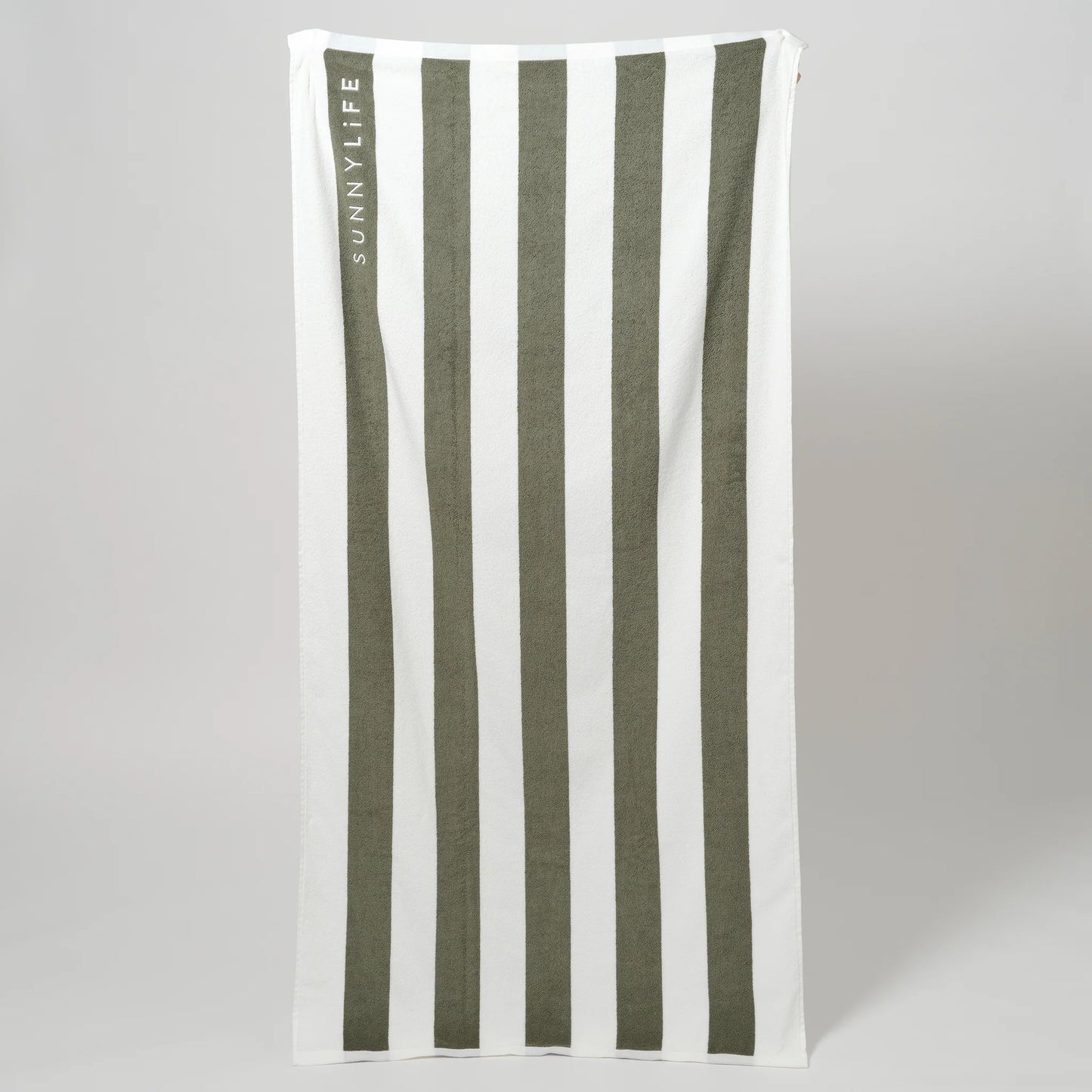 Sunnylife Beach Towel
