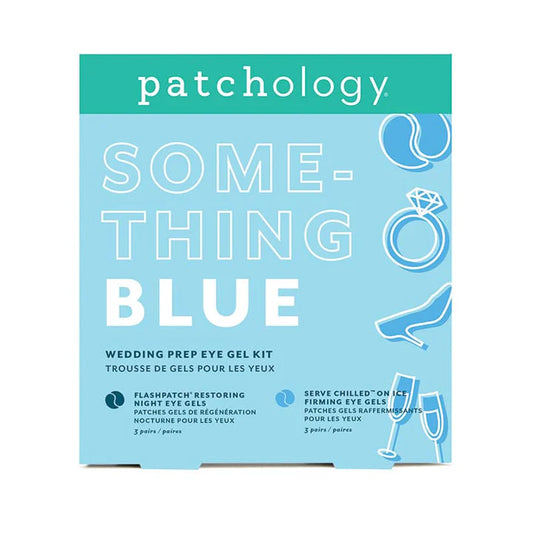 Patchology Gift Sets