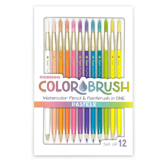 Colorbrush