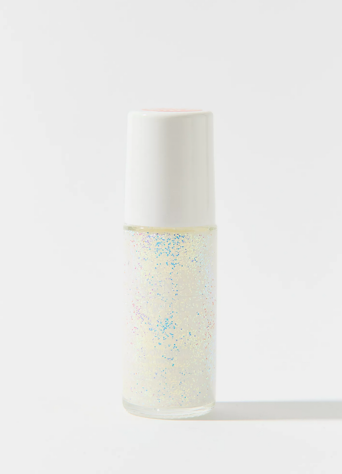 Roll- On Scented Shimmer