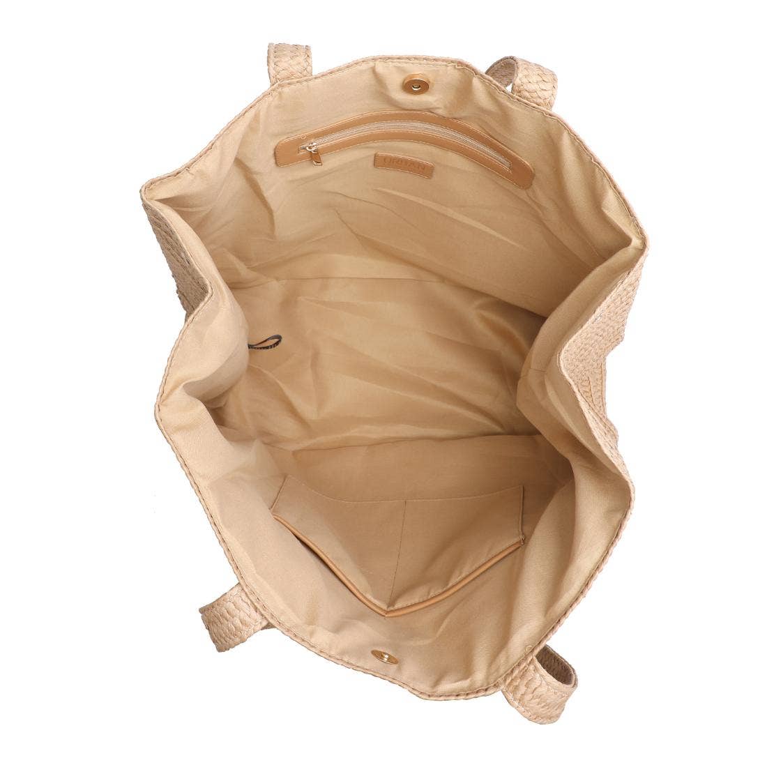 Lola Tote