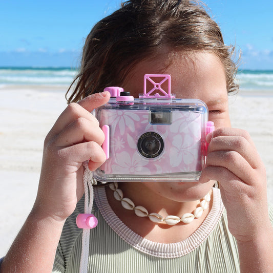 Sunnylife Underwater Camera