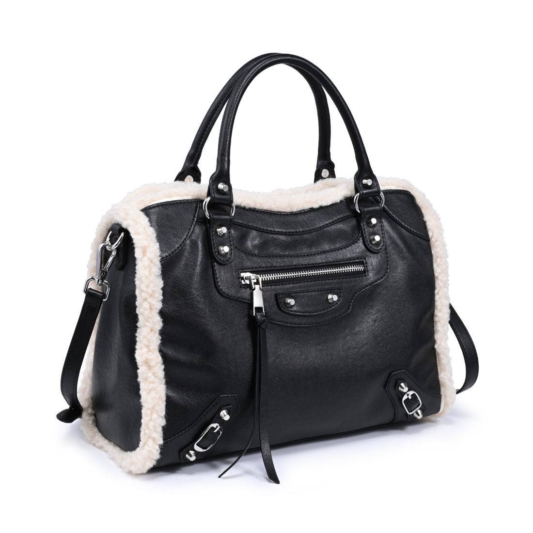 Chloe Satchel