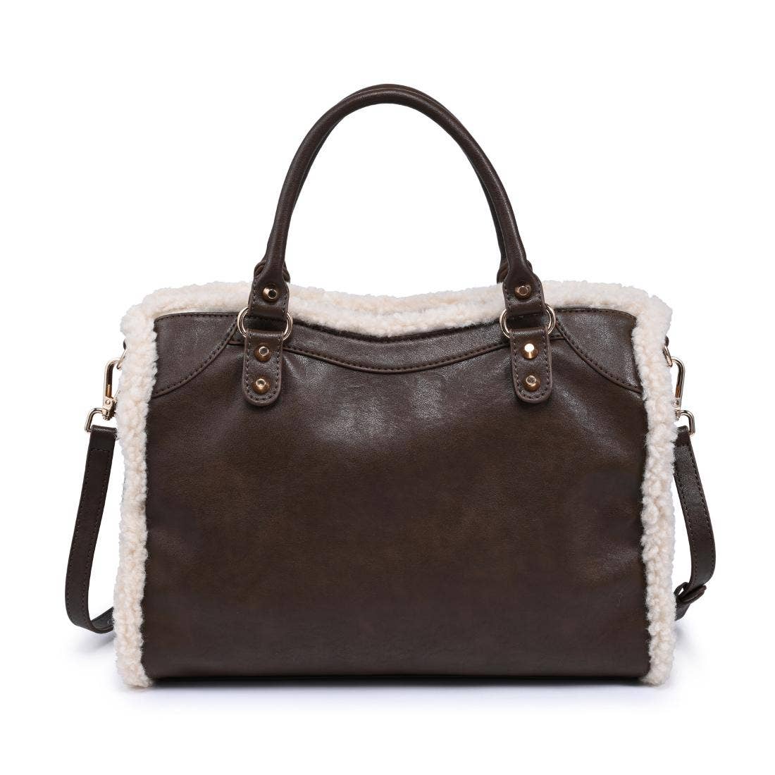 Chloe Satchel