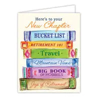 RoseanneBeck Cards