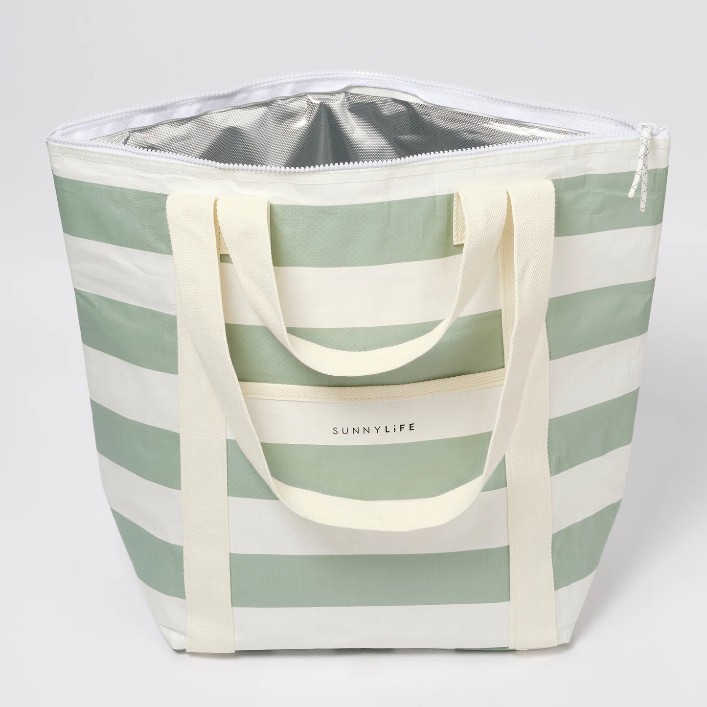 Sunnylife Light Cooler Tote