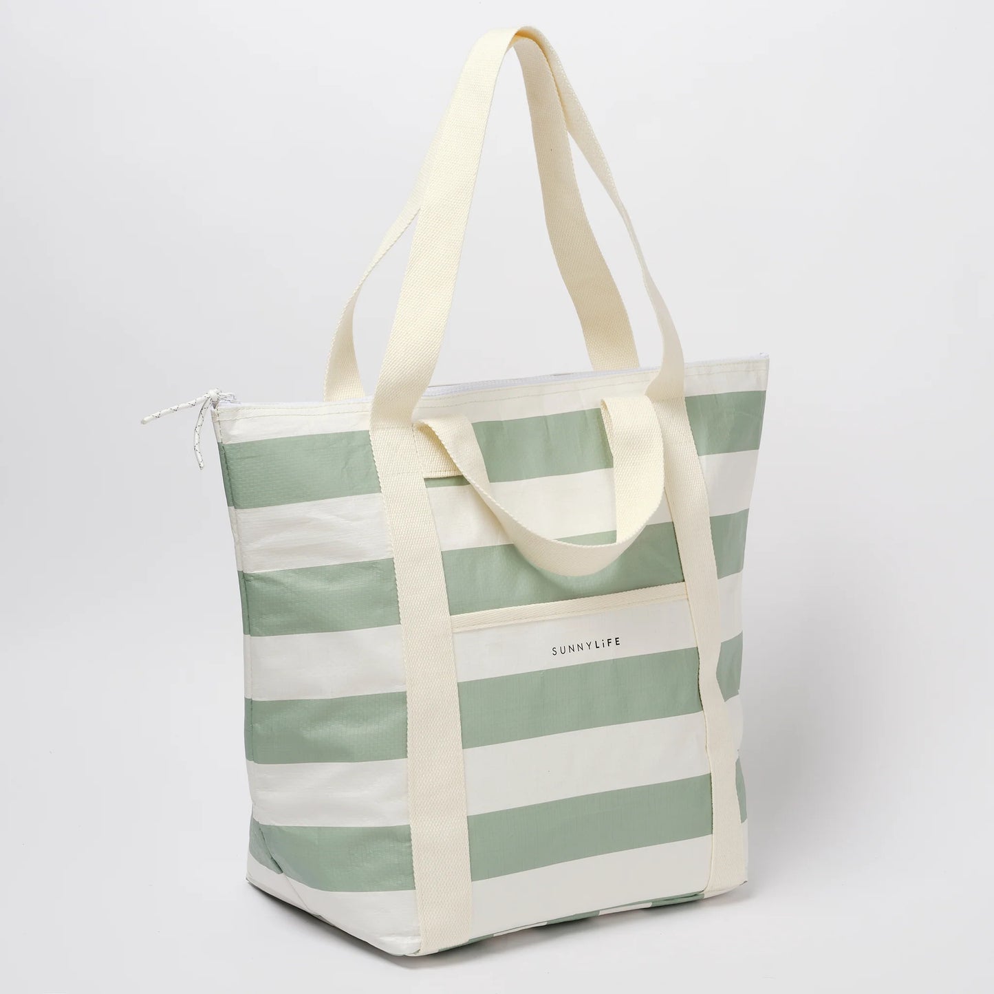 Sunnylife Light Cooler Tote
