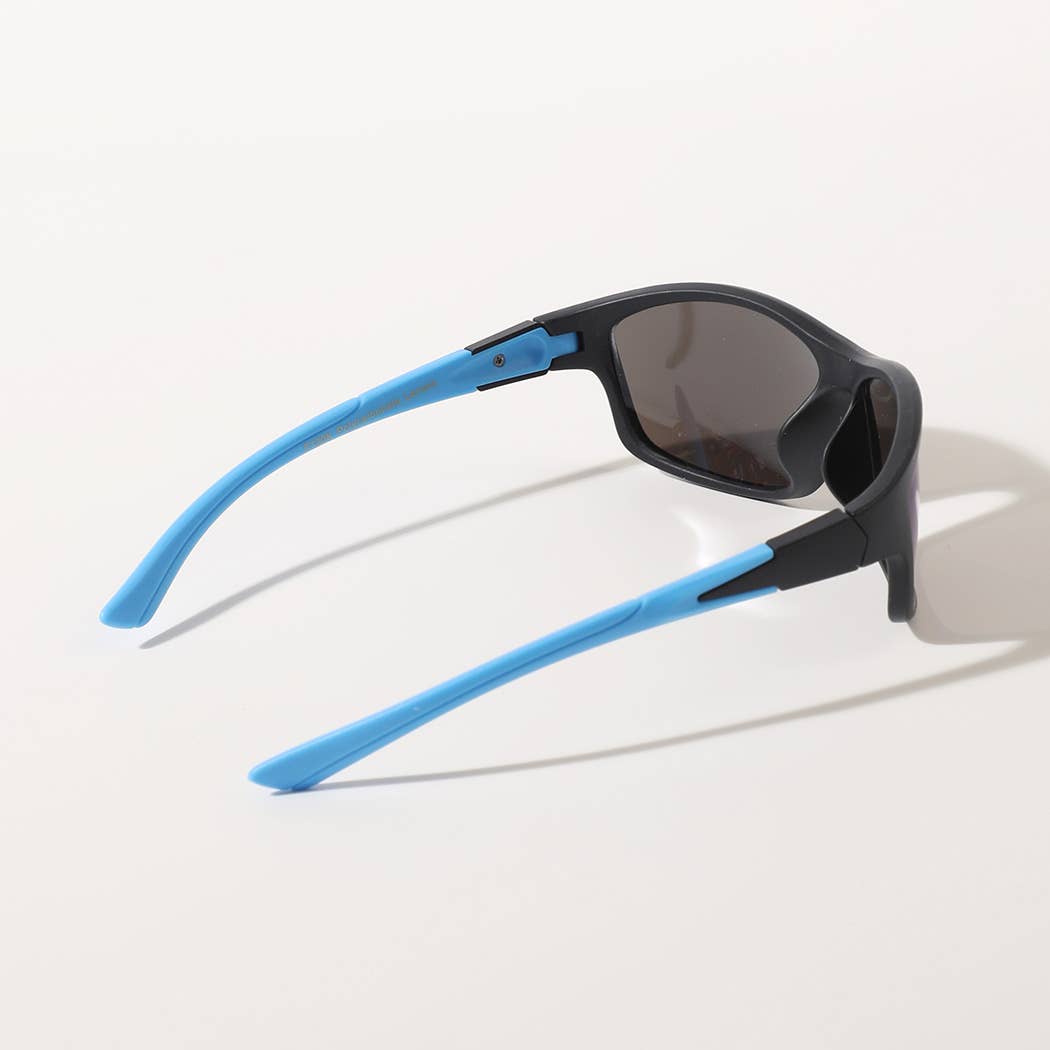 Kids Tinted Lenses Sunglasses