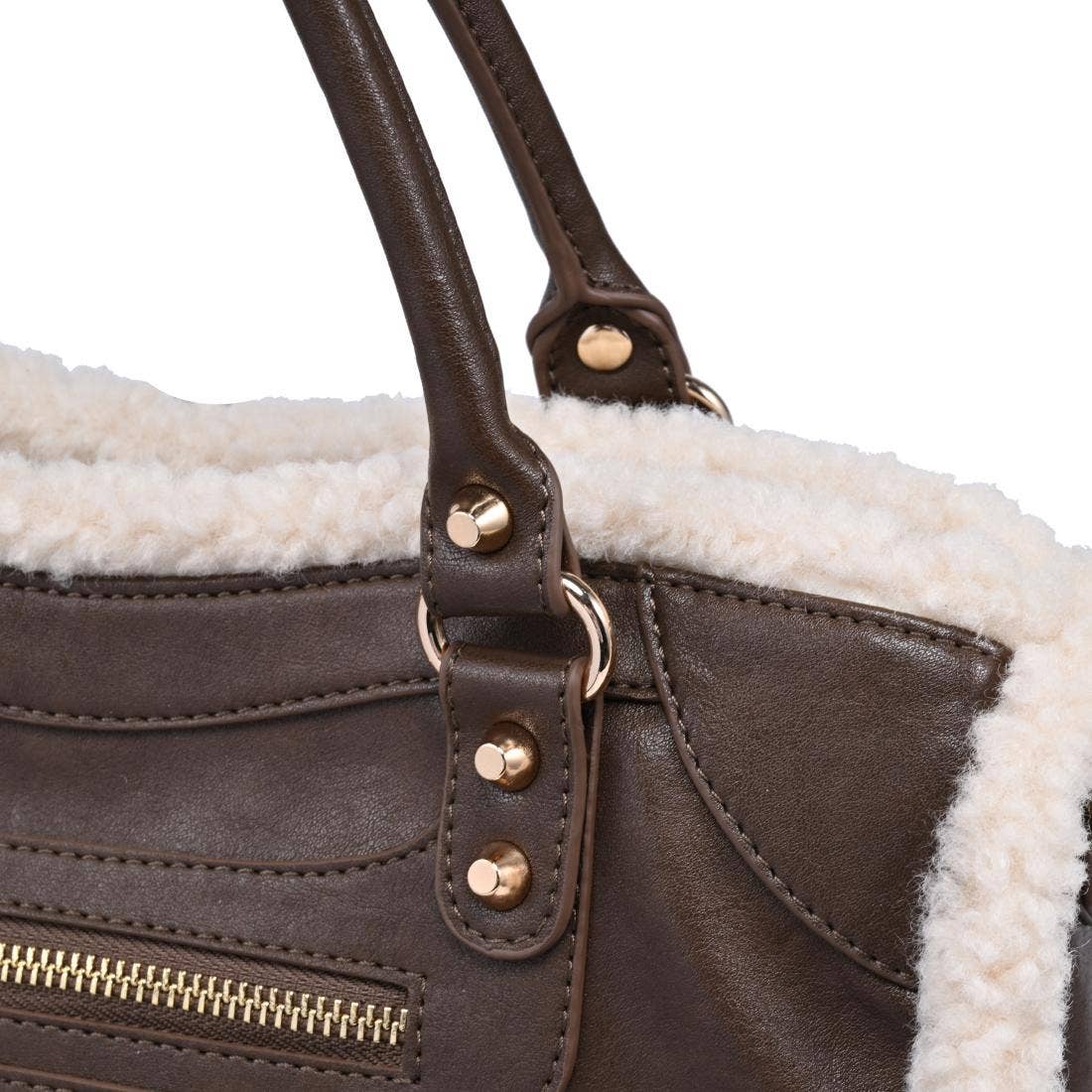 Chloe Satchel