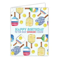 RoseanneBeck Cards