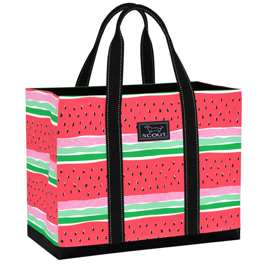 Scout Original Deano Tote Bag