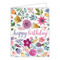 RoseanneBeck Cards