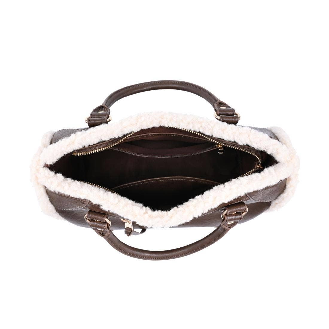 Chloe Satchel