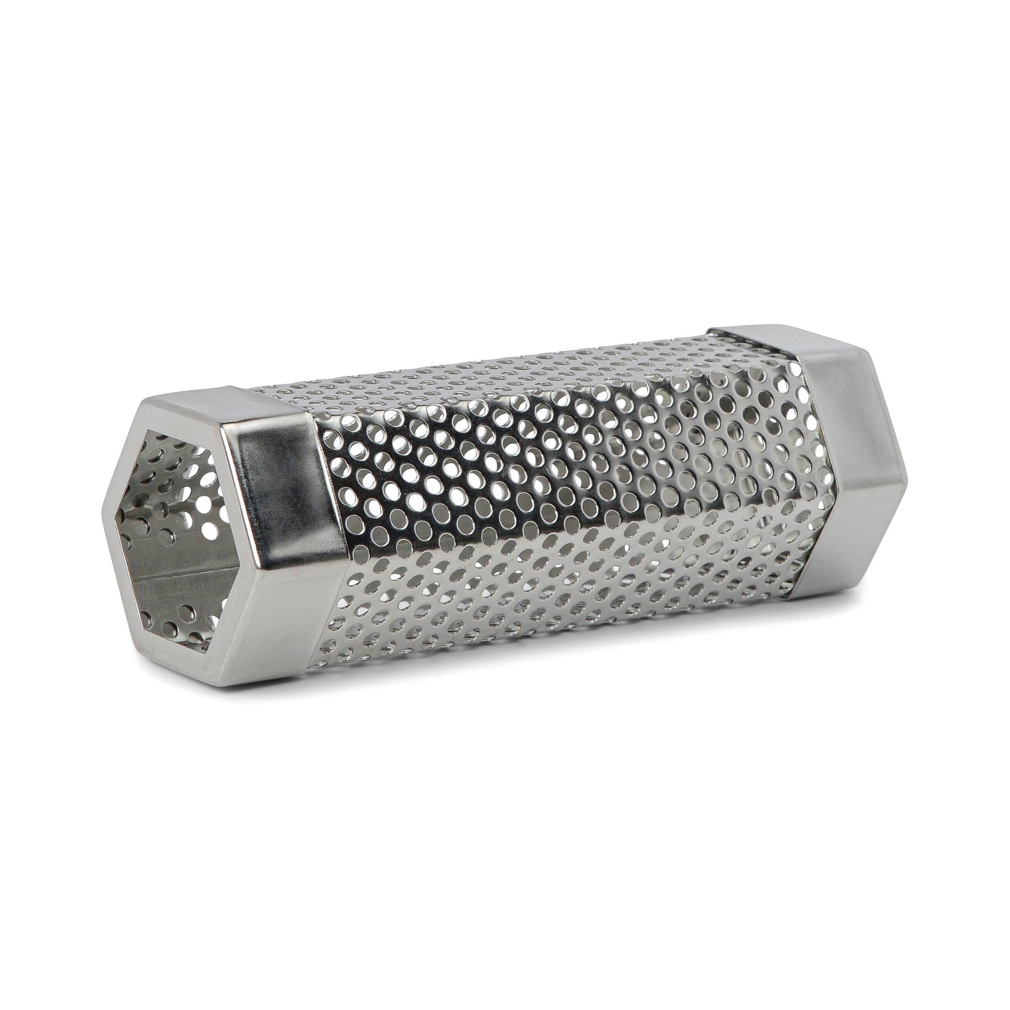 Bbq Smoker Box