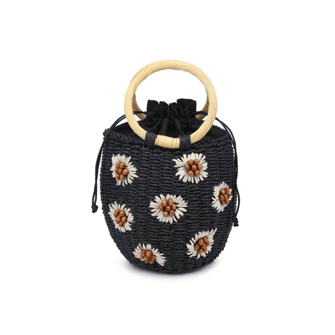Emaline Satchel