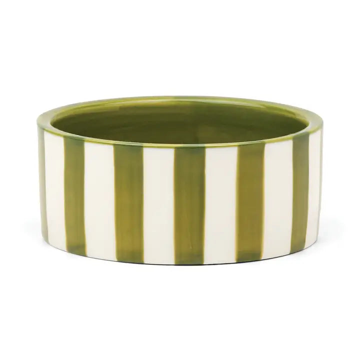 Izzy Wine Coaster