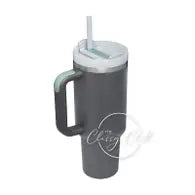 Quencher Tumbler 40 oz