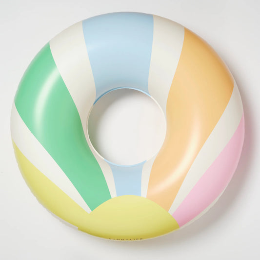 Sunnylife Tube Float