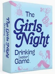 Adult Family Card Games