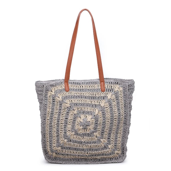 Palmyra Tote