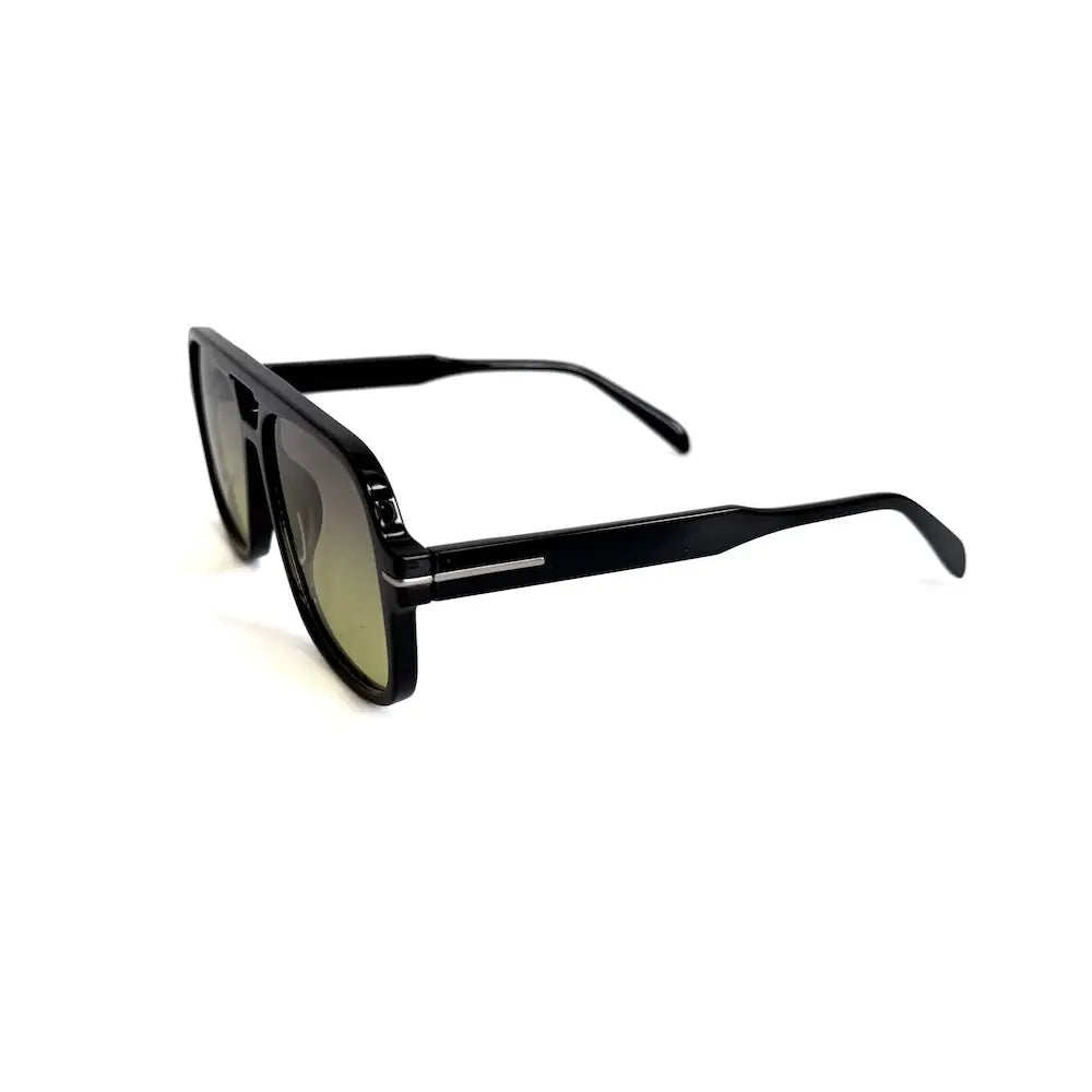 Natalie Sunglasses