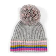 Ronen Winter Hats