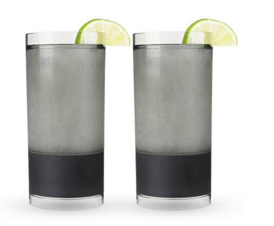 Highball Freeze