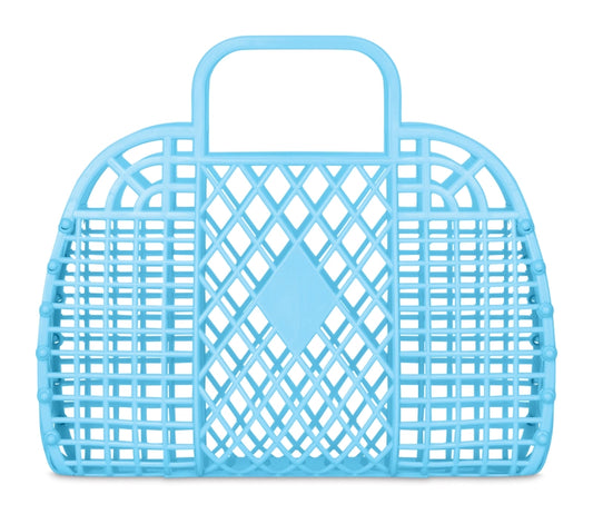 Small Jelly Bag