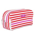 Scout 3 Way Toiletry Bag