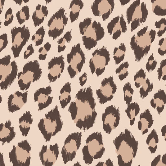 Goosies Leopard PJ's