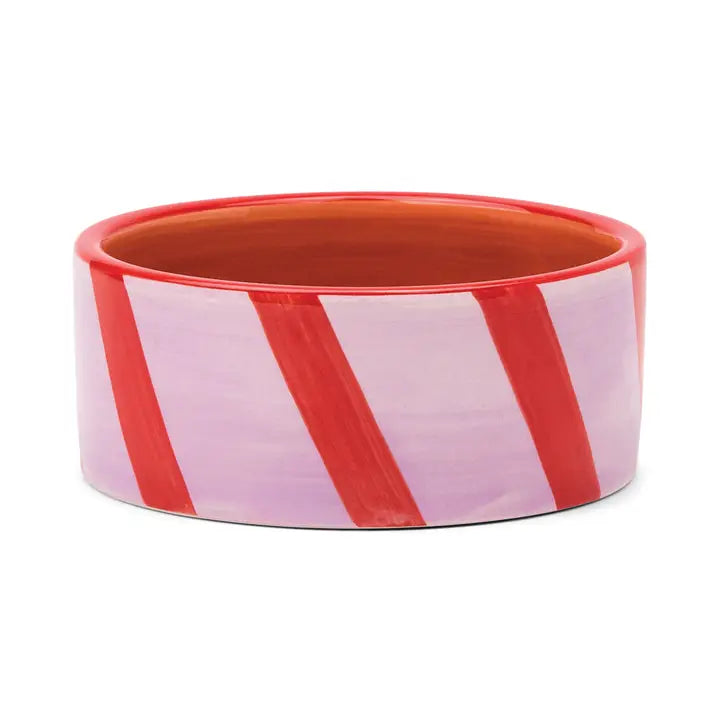 Izzy Wine Coaster
