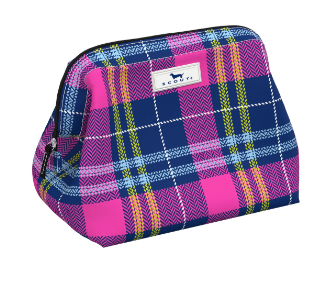 Scout Little Big Mouth & Big Mouth