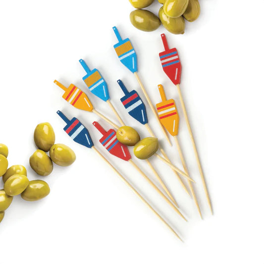 Cocktail Picks