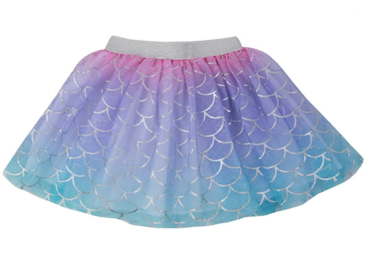 Girls Tutu