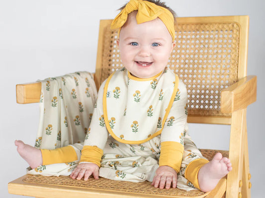Goosies Marigold PJ's