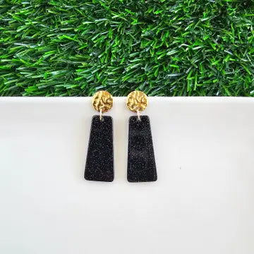 Mia Mini Earrings