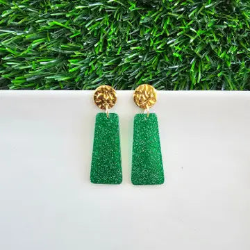 Mia Mini Earrings