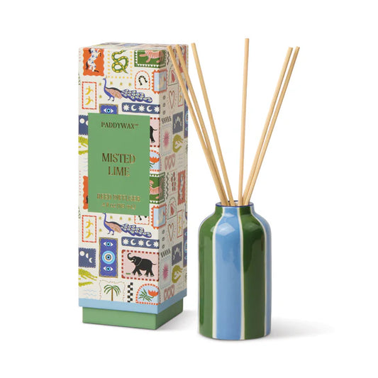 Paddywax A Dopo Diffuser